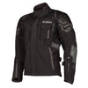 Manteau de Moto Kodiak