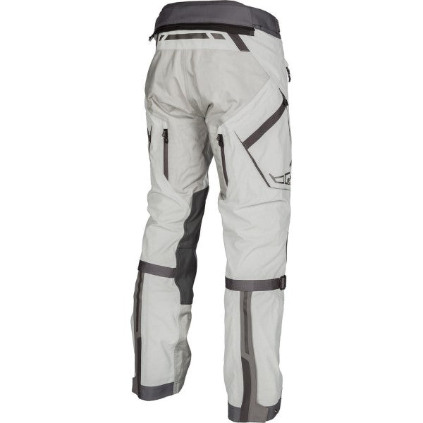 Motorcycle Pants Kodiak