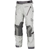 Motorcycle Pants Kodiak
