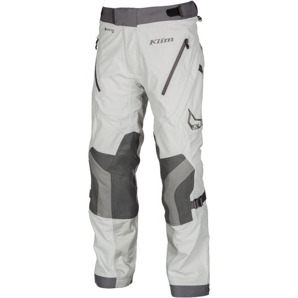 Motorcycle Pants Kodiak