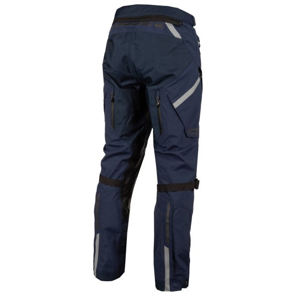 Motorcycle Pants Kodiak