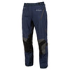 Motorcycle Pants Kodiak