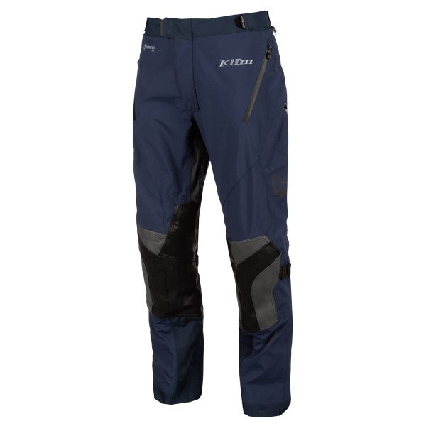 Motorcycle Pants Kodiak