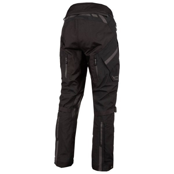 Motorcycle Pants Kodiak