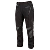 Motorcycle Pants Kodiak
