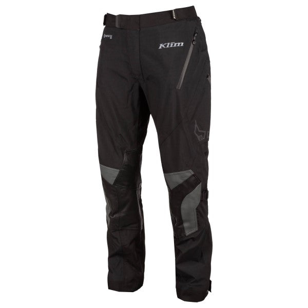 Motorcycle Pants Kodiak