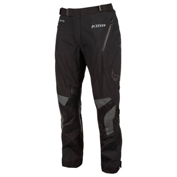 Pantalon de Moto Kodiak