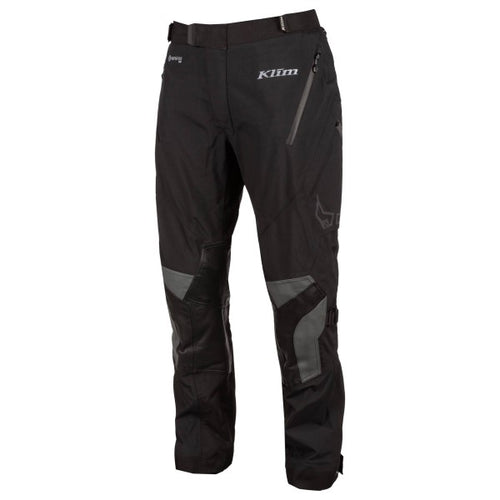 Motorcycle Pants Kodiak