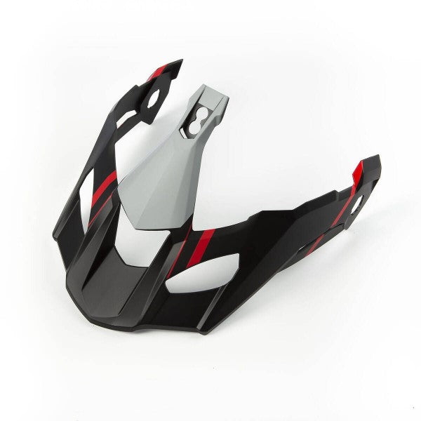 Visor Peak Krios/Krios Pro