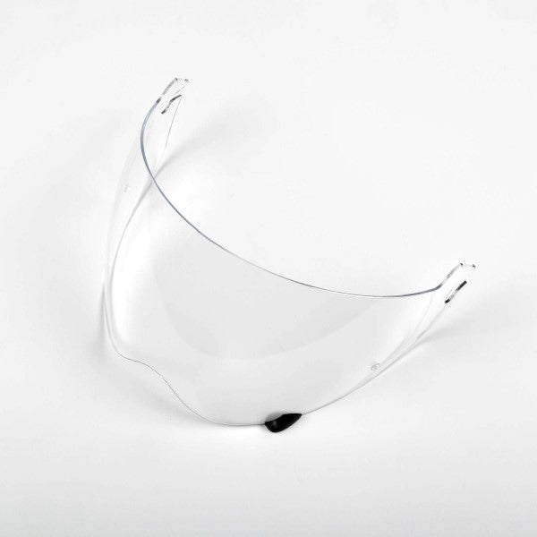 Visière de Moto Krios/Krios Pro