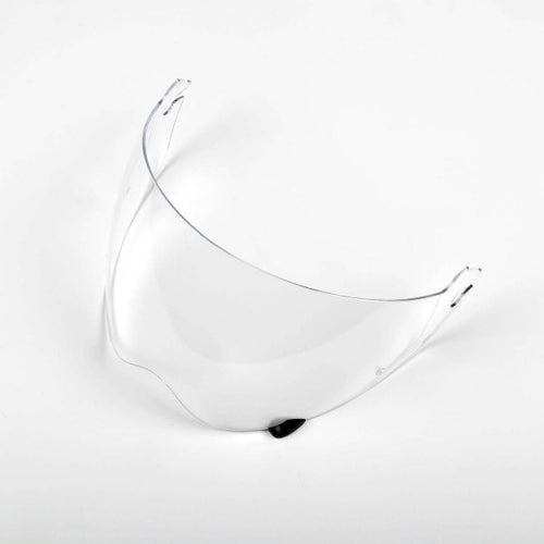 Visière de Moto Krios/Krios Pro