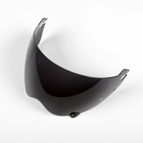 Visière de Moto Krios/Krios Pro