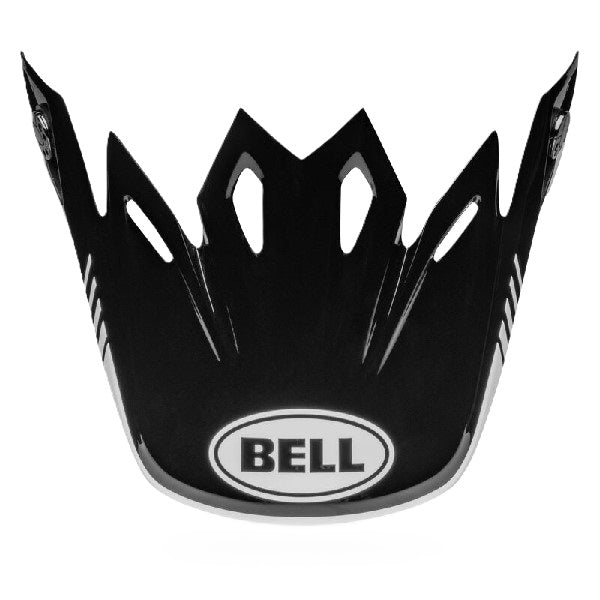 Palette de Motocross Moto-9 Bell