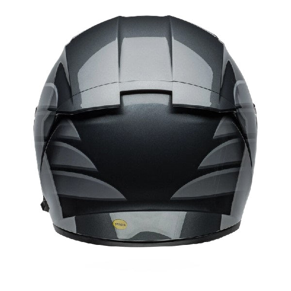 Casque Intégral de Moto Lithium Mips Bell