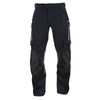 Pantalon de Moto Adventure Rally Klim