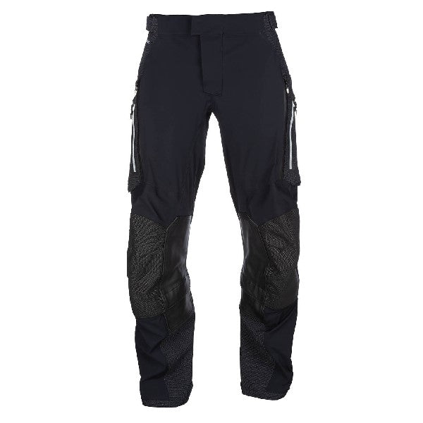 Pantalon de Moto Adventure Rally Klim