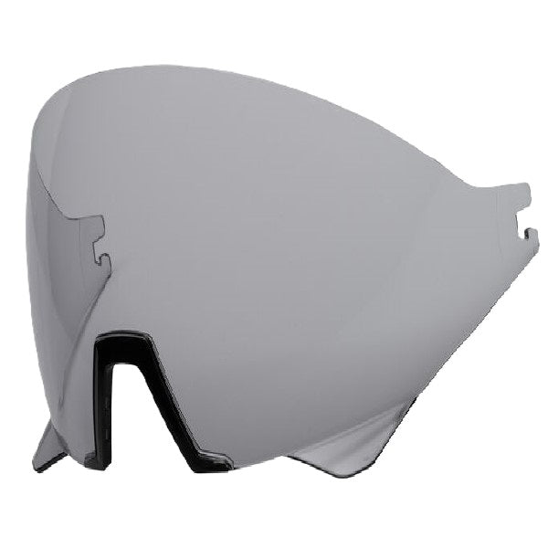 Visière de Moto TX-501 Bell