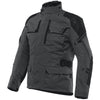 Manteau Ladakh 3L D-Dry