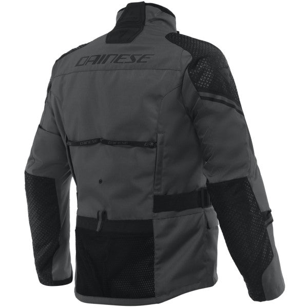 Ladakh 3L D-Dry Jacket - Dainese – ADM Sport
