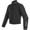 Manteau de Moto Dainese Laguna Seca 3 D-Dry Noir