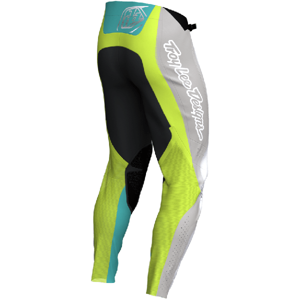Motocross Pants SE Ultra Vision 
