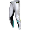Motocross Pants SE Ultra Vision 