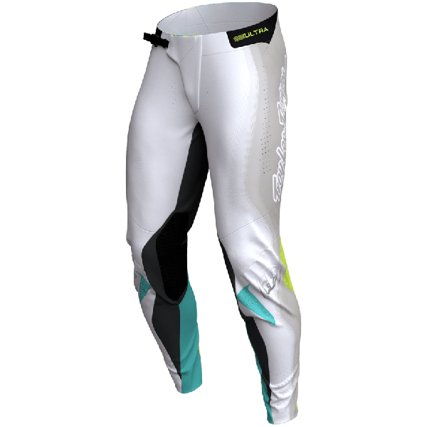 Motocross Pants SE Ultra Vision 