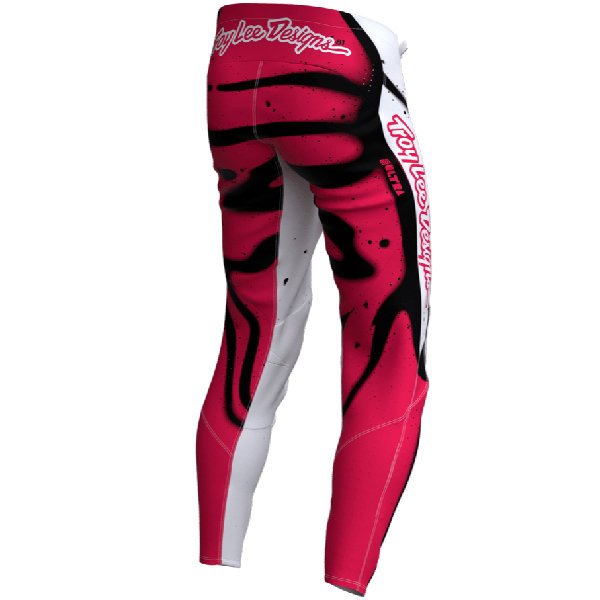 Motocross Pants SE Ultra Membrane 