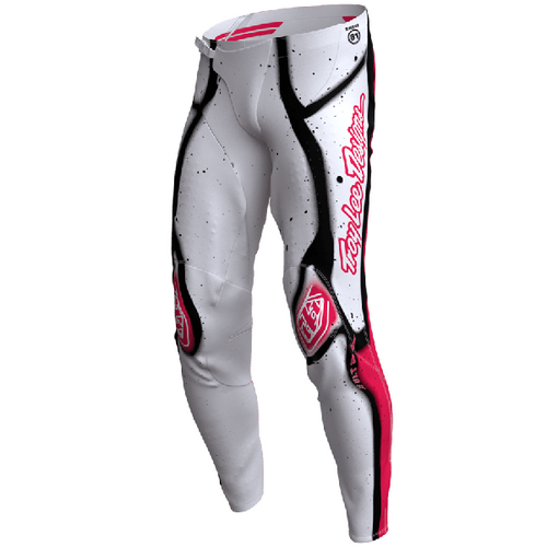 Motocross Pants SE Ultra Membrane 