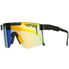 Lunettes de Soleil Pit Viper The Originals The Monster Bull 2.0