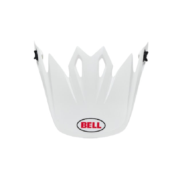 Palette de Motocross MX-9 Bell