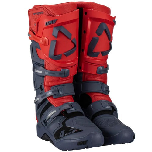 Bottes 4.5 Enduro - Liquidation||Enduro 4.5 Boots - Clearance