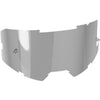 Lentille de Lunette Vizion 2.5 Iriz Argent de face
