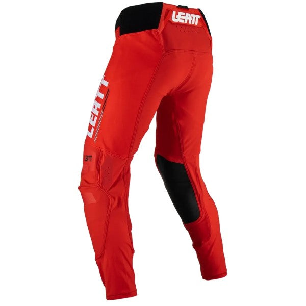 Pants Leatt – ADM Sport - Main Image