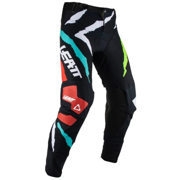 Pants Leatt – ADM Sport - Main Image