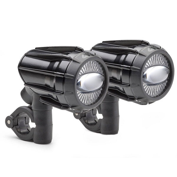 LED Spotlights