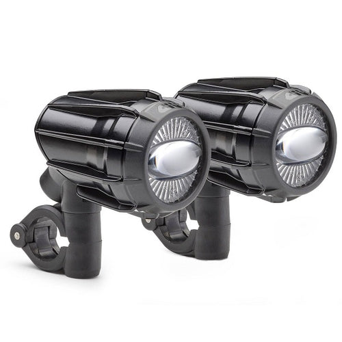 LED Spotlights