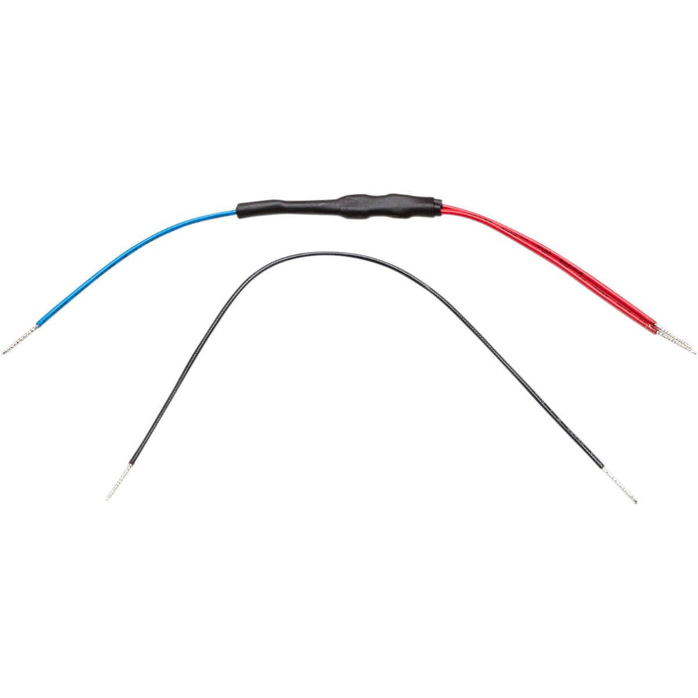 Ensemble de Diode de Clignotant à DEL