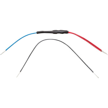 Ensemble de Diode de Clignotant à DEL