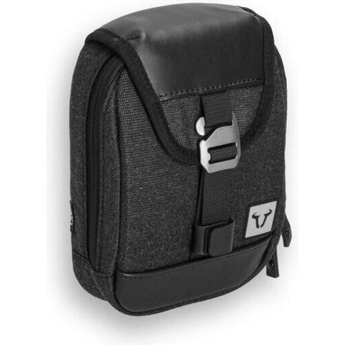 Legend Gear LA10 Accessory Bag