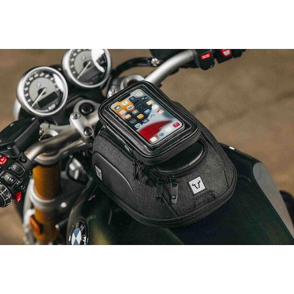 Legend Gear LA11 Smartphone Bag