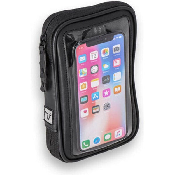 Legend Gear LA11 Smartphone Bag