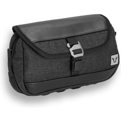 Legend Gear Accessory Bag LA9