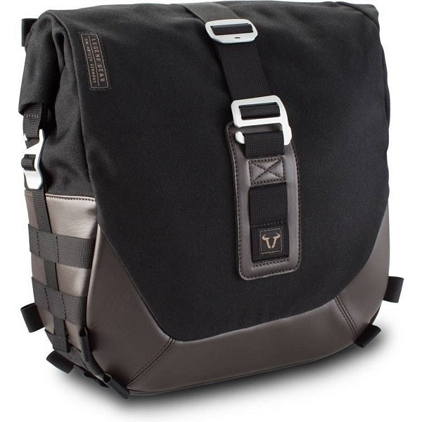 Legend Gear Side Bag LS1/LS2