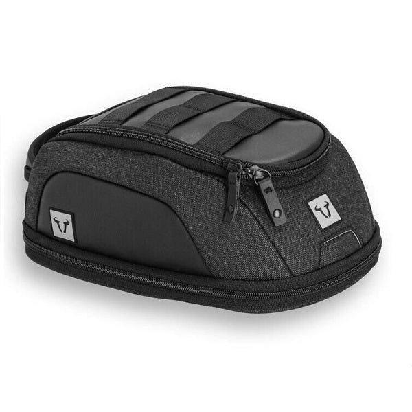 Legend Gear LT3 Magnetic Tank Bag