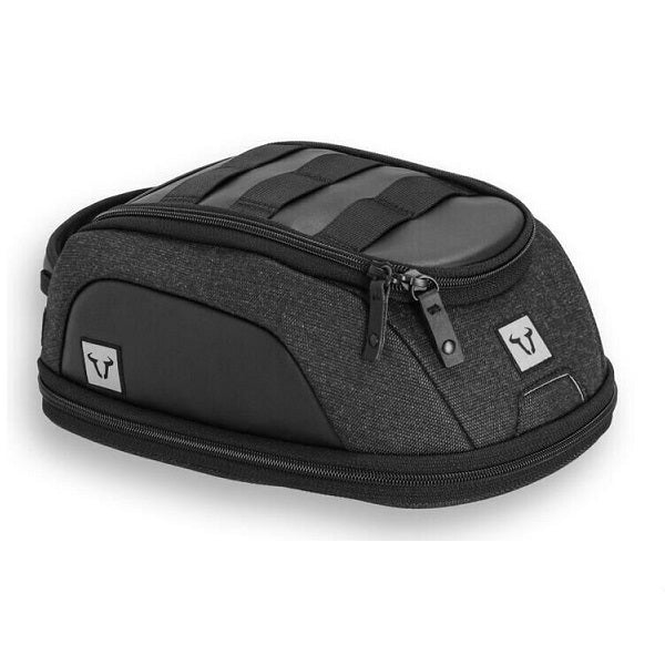 Legend Gear Pro LT3 Tank Bag