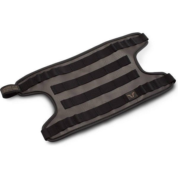 LS1/LS2 Saddlebag Support