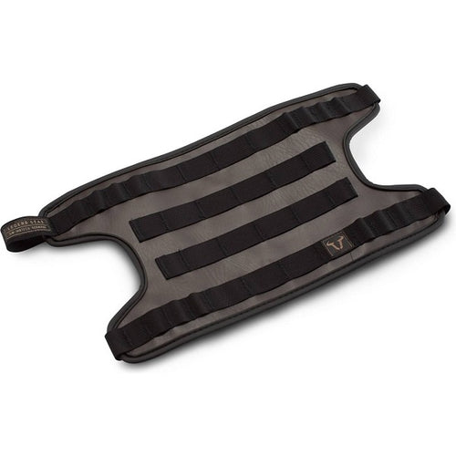 LS1/LS2 Saddlebag Support