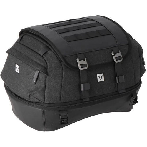Legend Gear Tail Bag