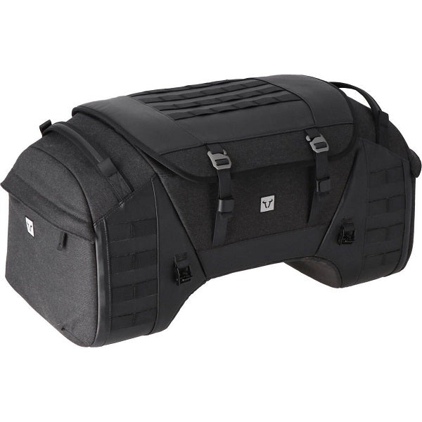 Legend Gear Tail Bag